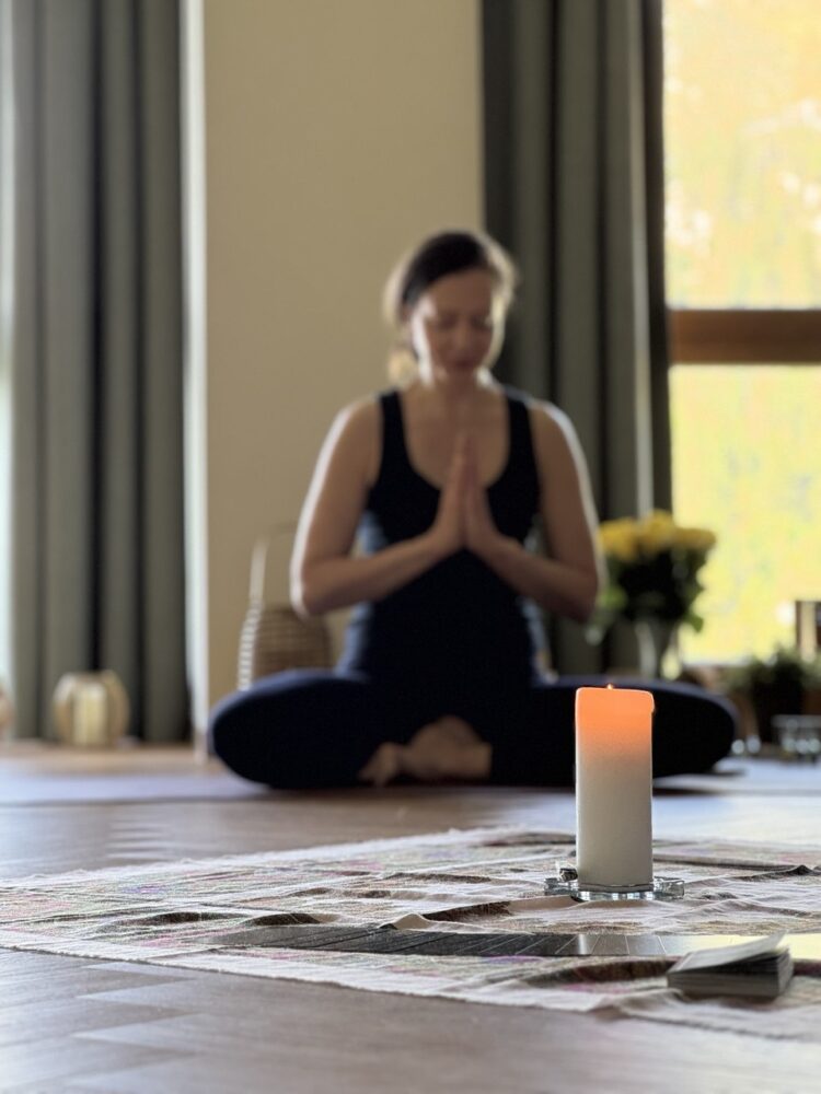 photo_2025-10-16_14-36-26