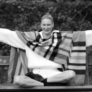 Ksenia Worthmann