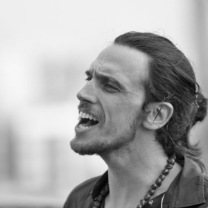 filipe stein 2